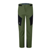 SAGE GREEN