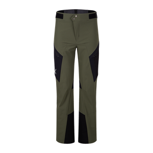 GITA PANTS