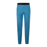 STEEL BLUE