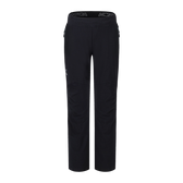 BLACK/PIOMBO