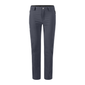 GRAPHITE BLUE