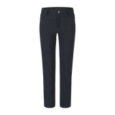 BLACK/TOBACCO