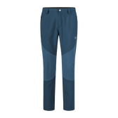 DEEP BLUE