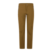 BRONZE BROWN