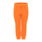 DARK ORANGE