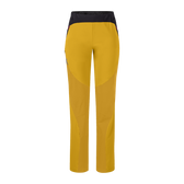 MUSTARD