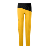 MUSTARD/ANTHRACITE