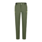 SAGE GREEN/SUNNY LIME