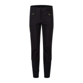 BLACK/SUNNY LIME