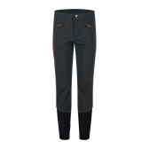 ANTHRACITE/BRIGHT ORANGE
