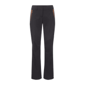 ANTHRACITE/MELON