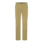 DESERT BEIGE