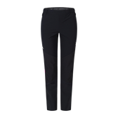BLACK/INTENSE VIOLET