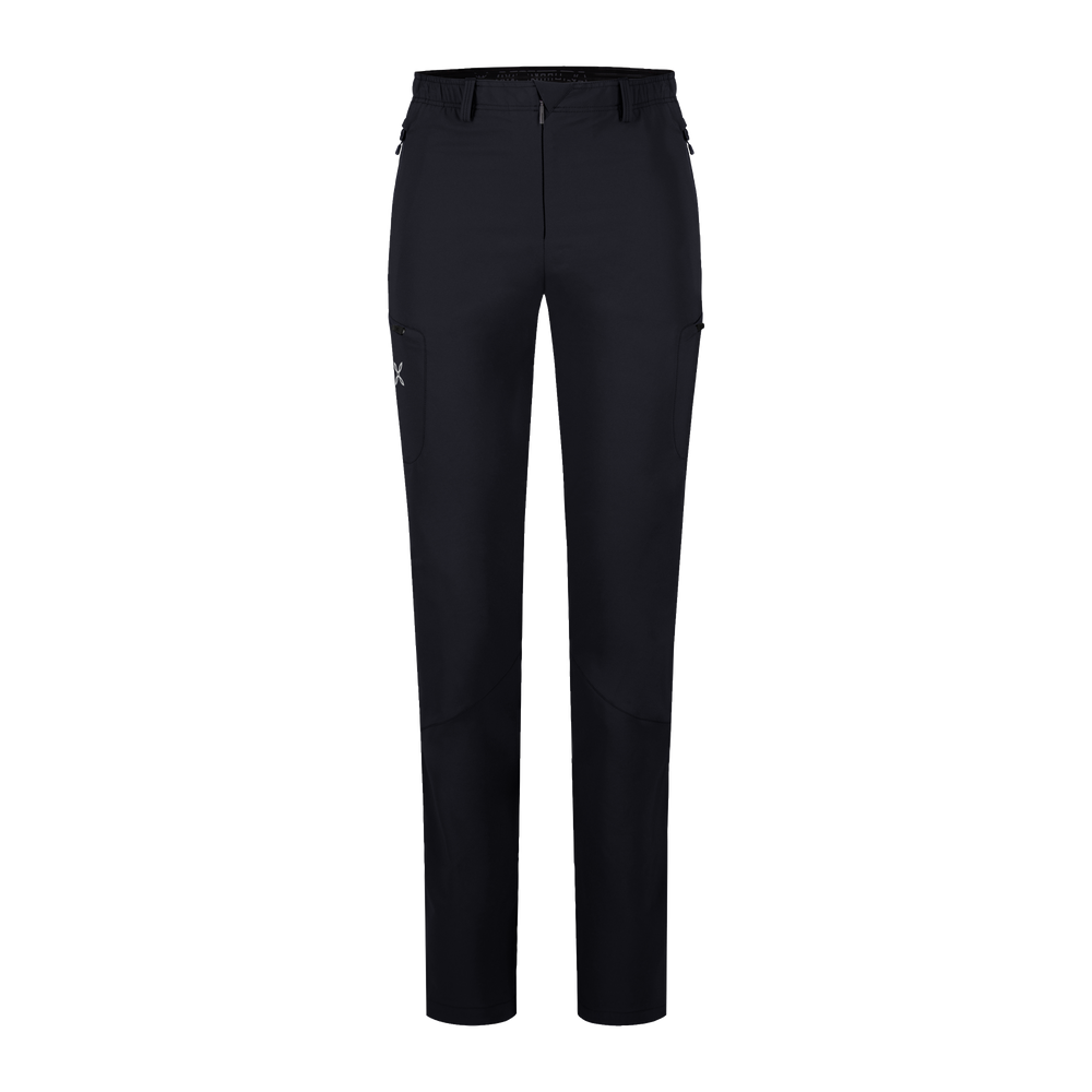 |51298