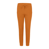 DARK ORANGE