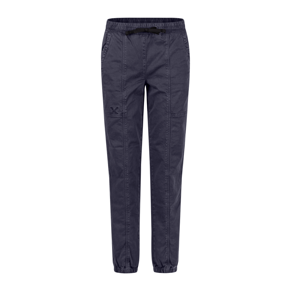 |59641