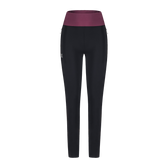 BLACK/VINACCIA
