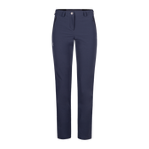GRAPHITE BLUE