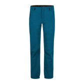 DEEP BLUE