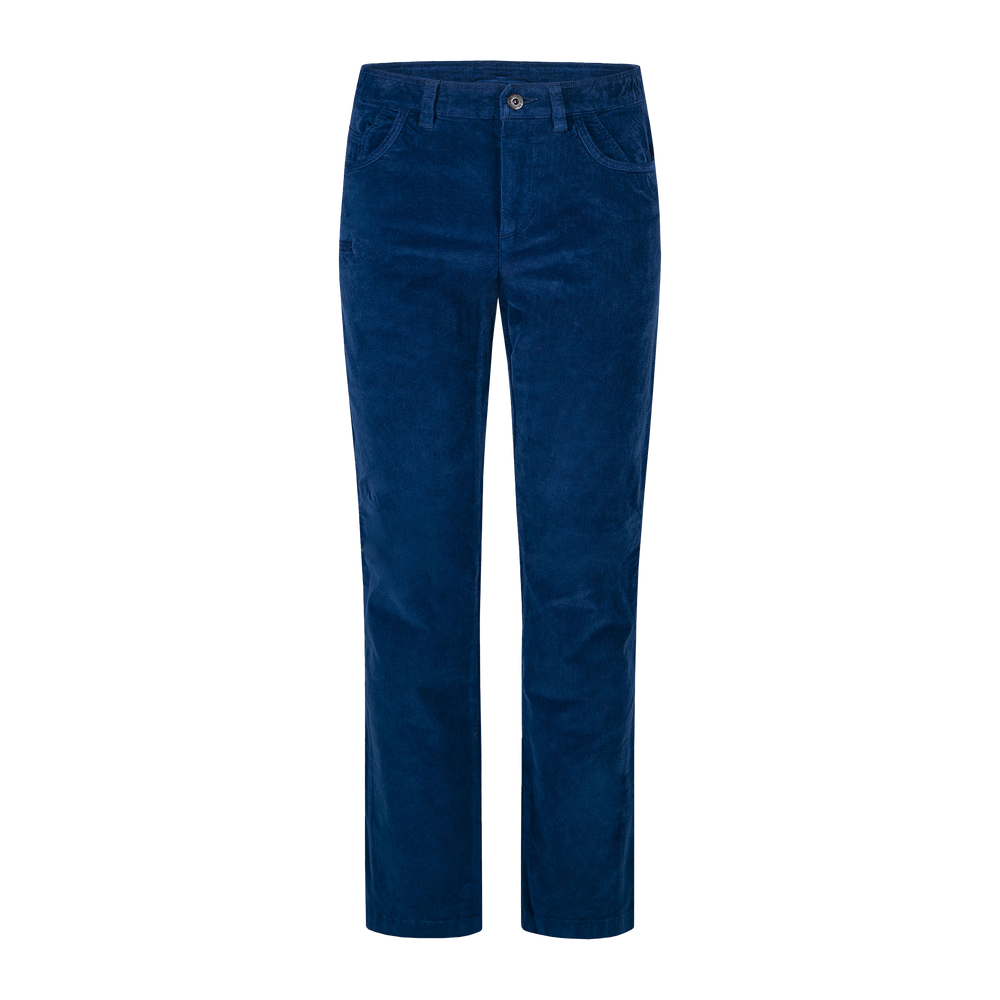 |51462