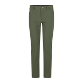 SAGE GREEN/SUNNY LIME