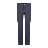 GRAPHITE BLUE