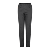 ANTHRACITE