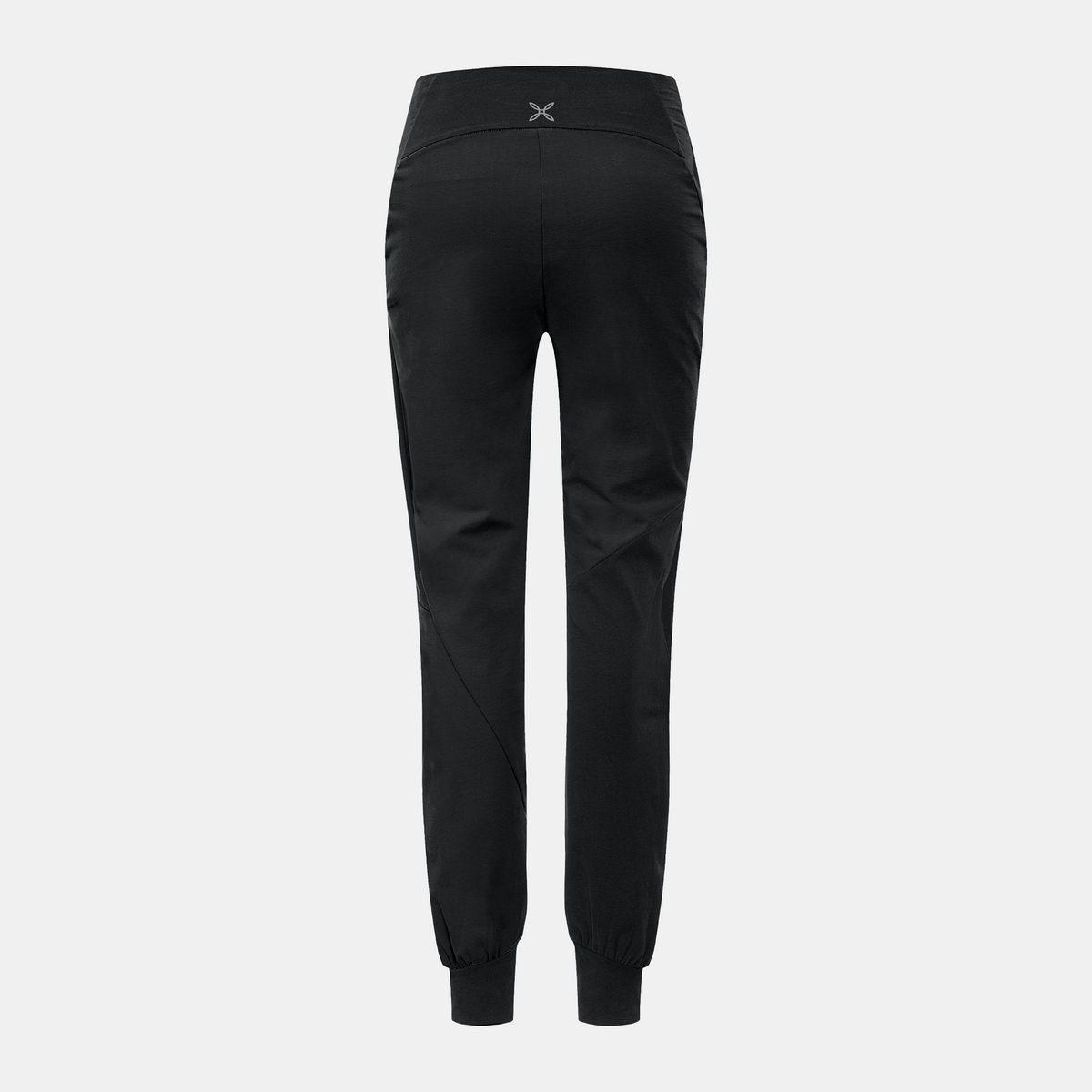 |59931