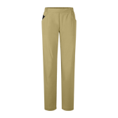 DESERT BEIGE