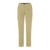 DESERT BEIGE