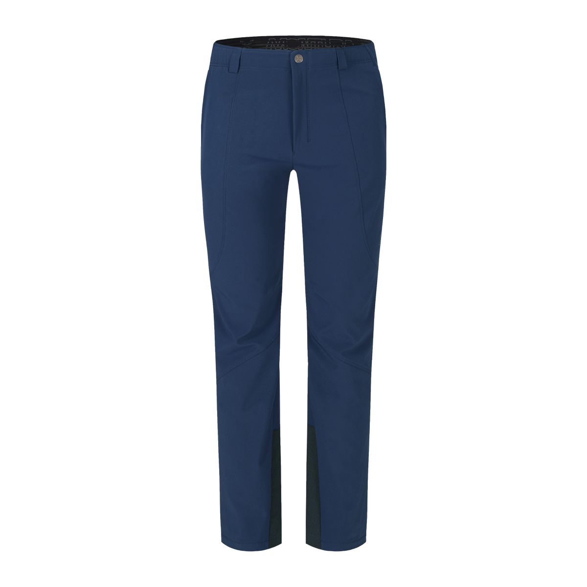 |59963