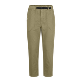 DESERT BEIGE