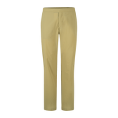 DESERT BEIGE