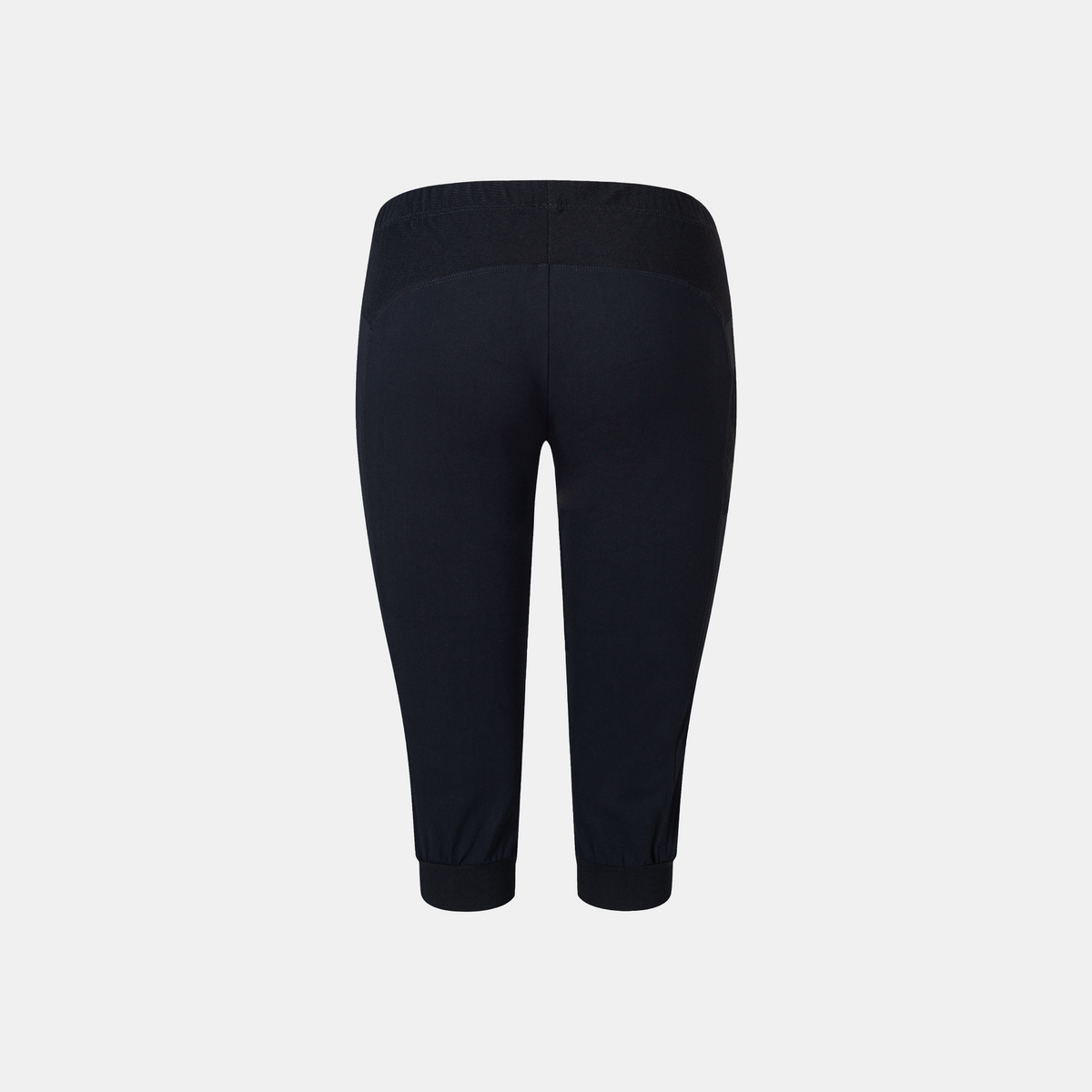|