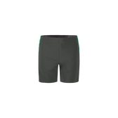 ANTHRACITE/VIBE GREEN