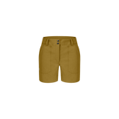 BRONZE BROWN