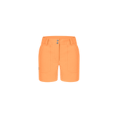 MELON
