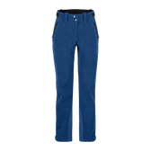DEEP BLUE