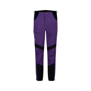 VERTIGO GTX PRO COVER PANTS