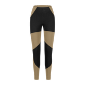 DESERT BEIGE