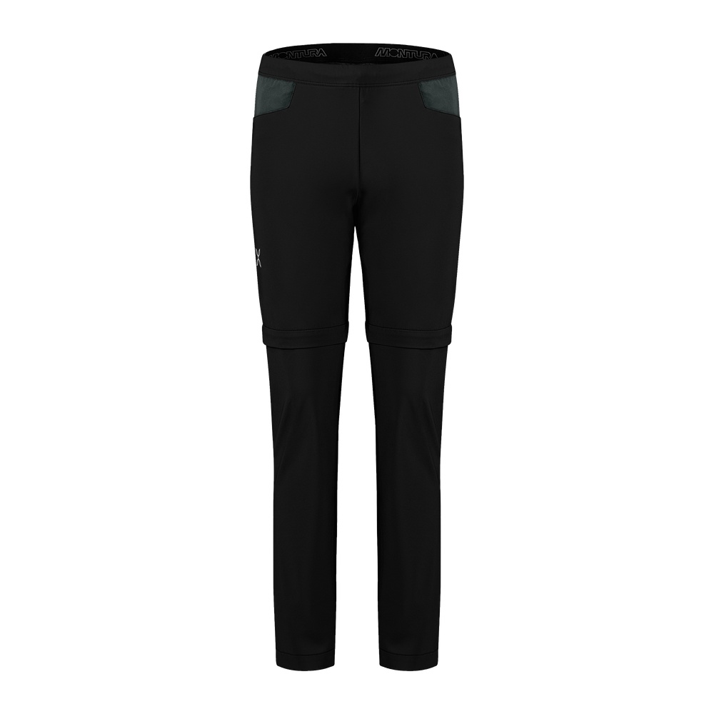 |