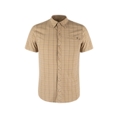 DESERT BEIGE