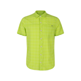 LIME GREEN