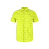 LIME GREEN