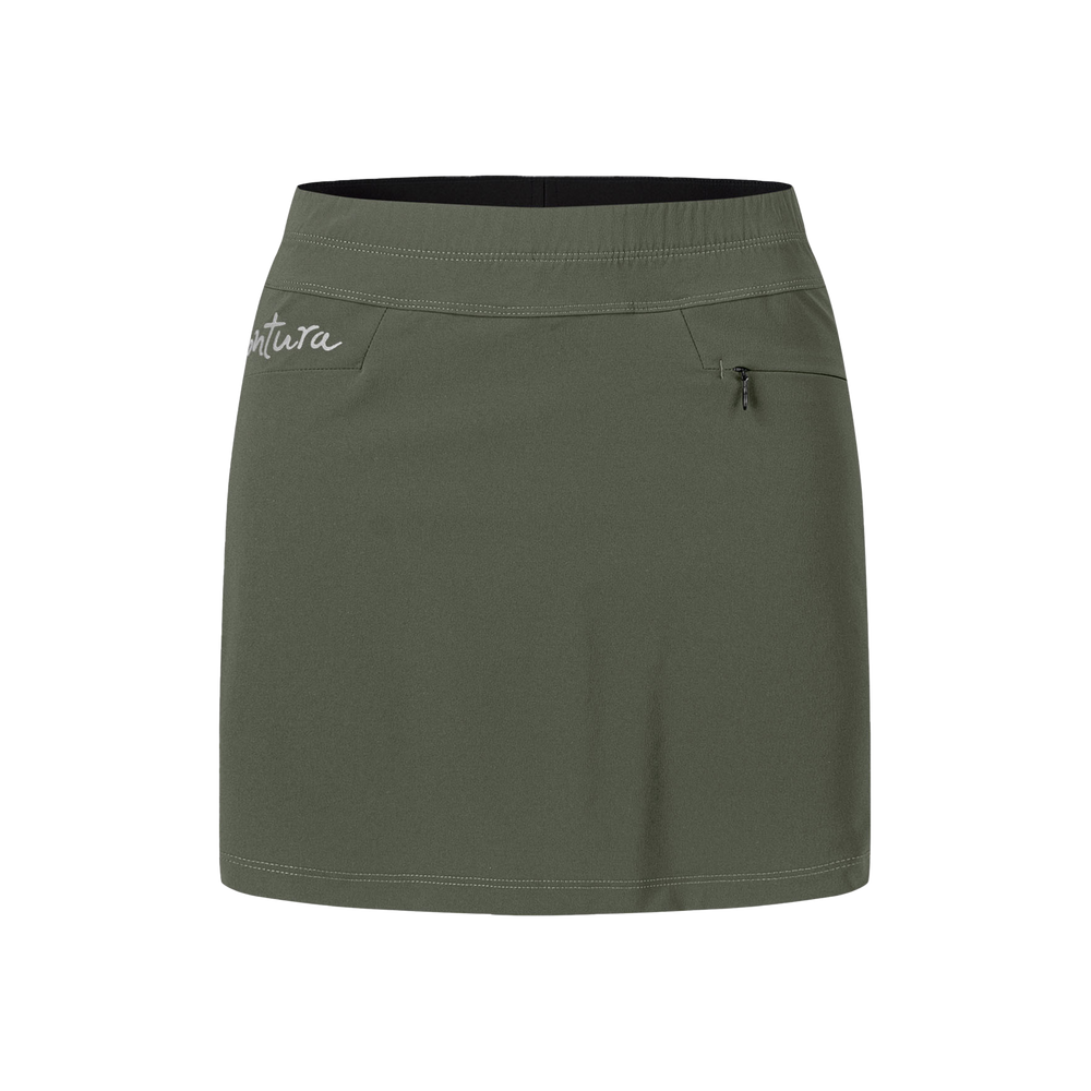 |51768