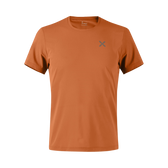 DARK ORANGE