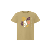 DESERT BEIGE
