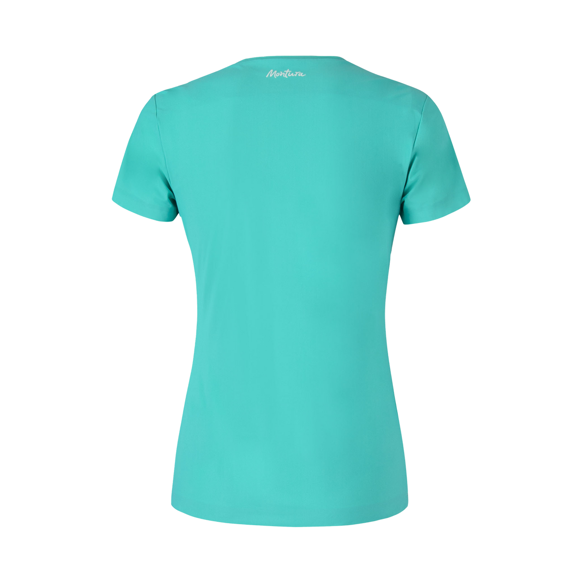 |