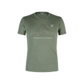 SAGE GREEN