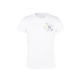 OPTICAL WHITE